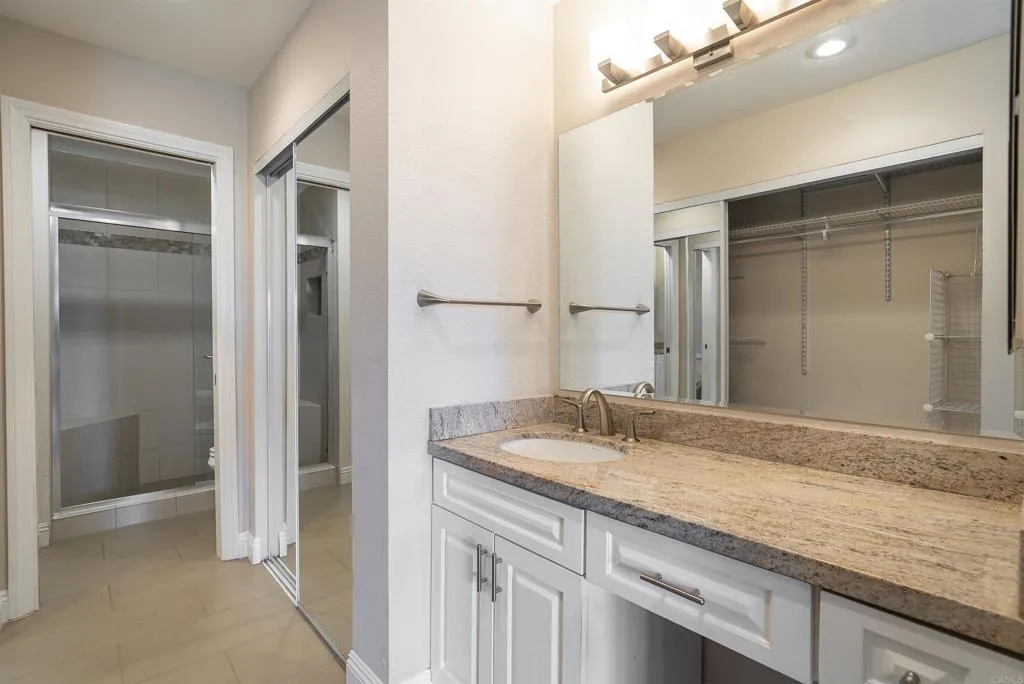 Photo #16: PTP2504566 Listing: Photo #16