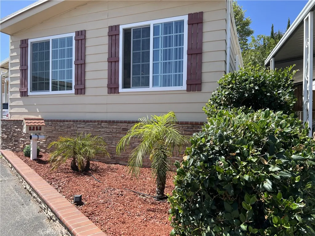 Torrance, CA 90505