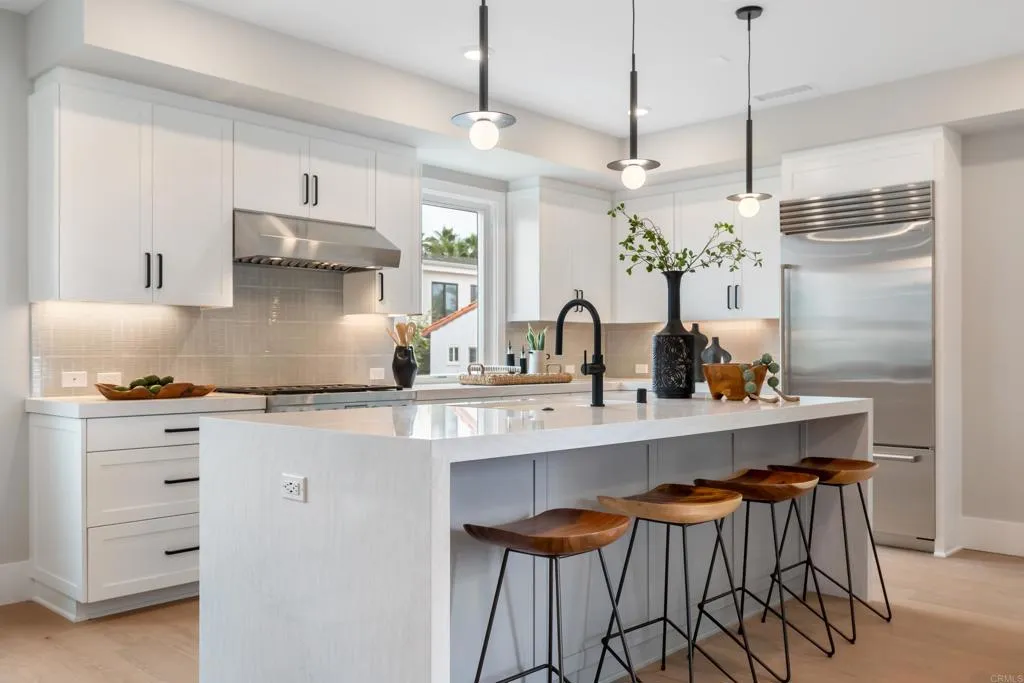 Photo #5: NDP2506005 Listing 