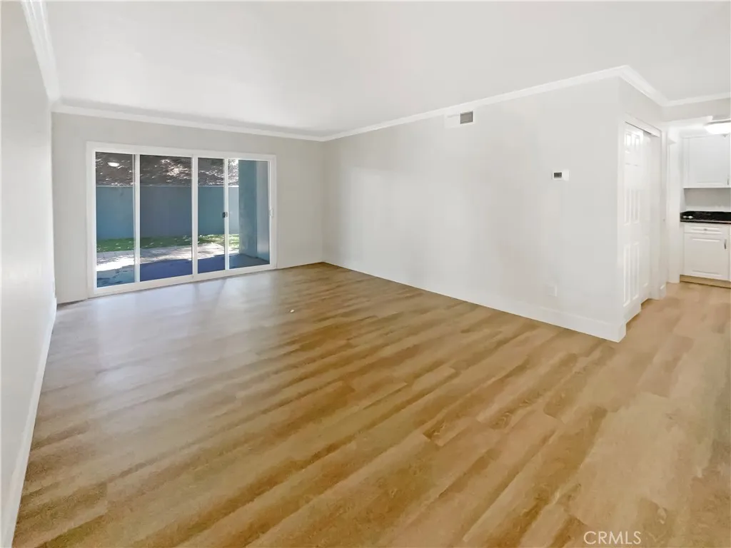 Photo #19: CV25137246 Listing: Photo #19