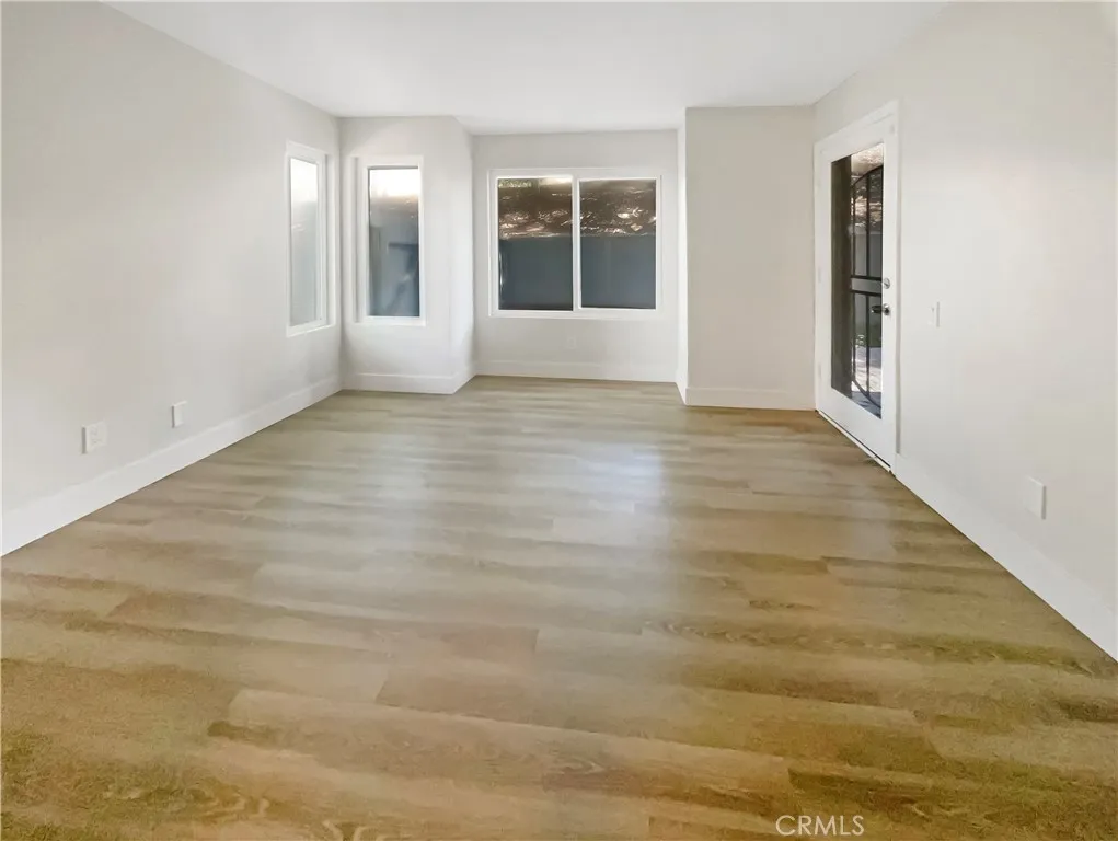 https://cdn.realtyfeed.com/cdn/127/306470923/40d60755e18ee33546495127e232e37b.webp