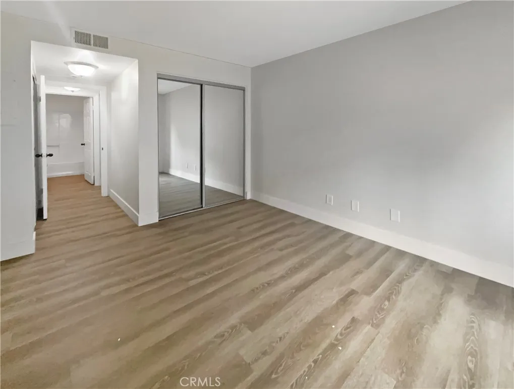 https://cdn.realtyfeed.com/cdn/127/306470923/49deb73c62f381a3742abd442a8b836c.webp