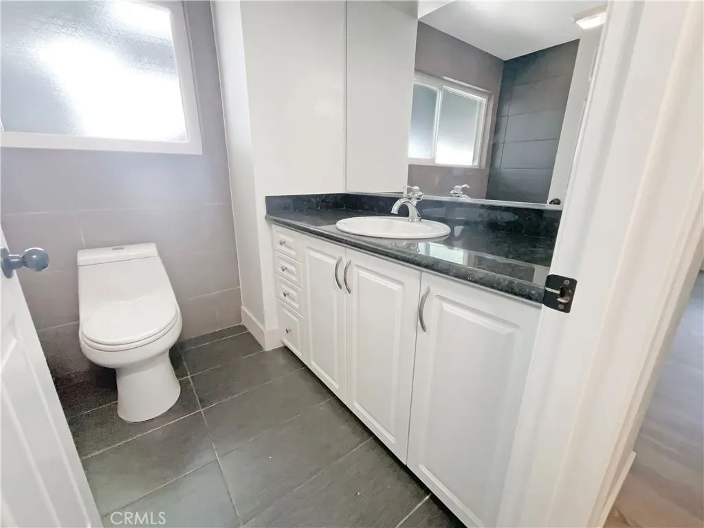 Photo #14: CV25137246 Listing: Photo #14