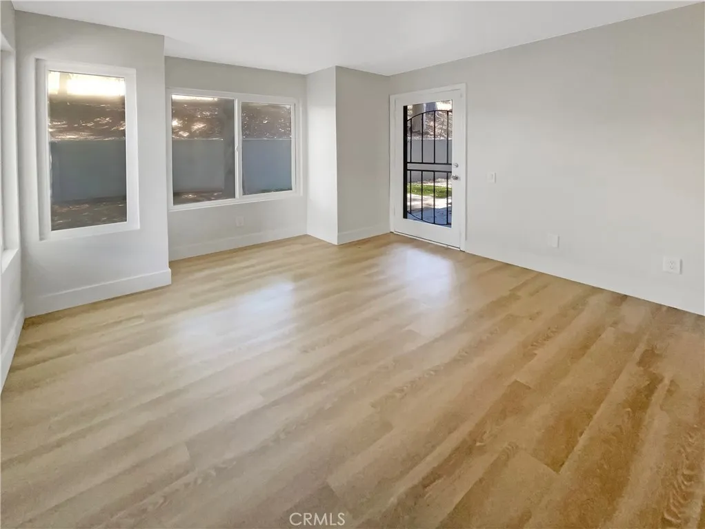 https://cdn.realtyfeed.com/cdn/127/306470923/51cb8d9f11071966acf97fe6d7b094de.webp