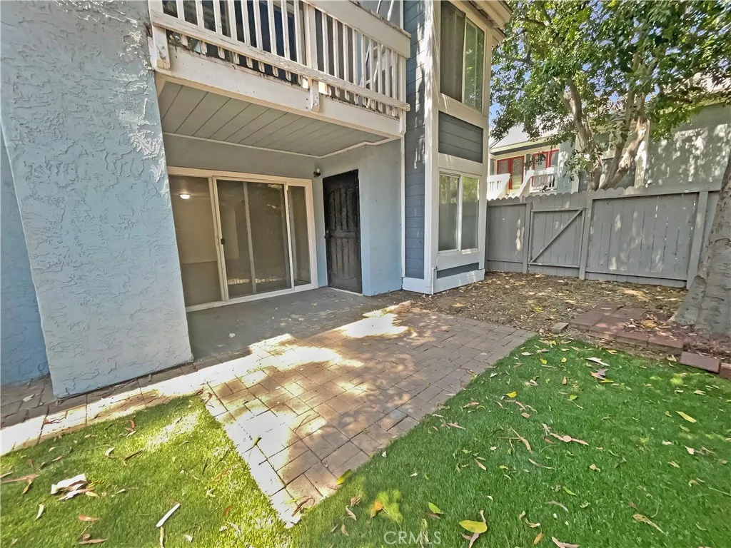 Photo #9: CV25137246 Listing: Photo #9