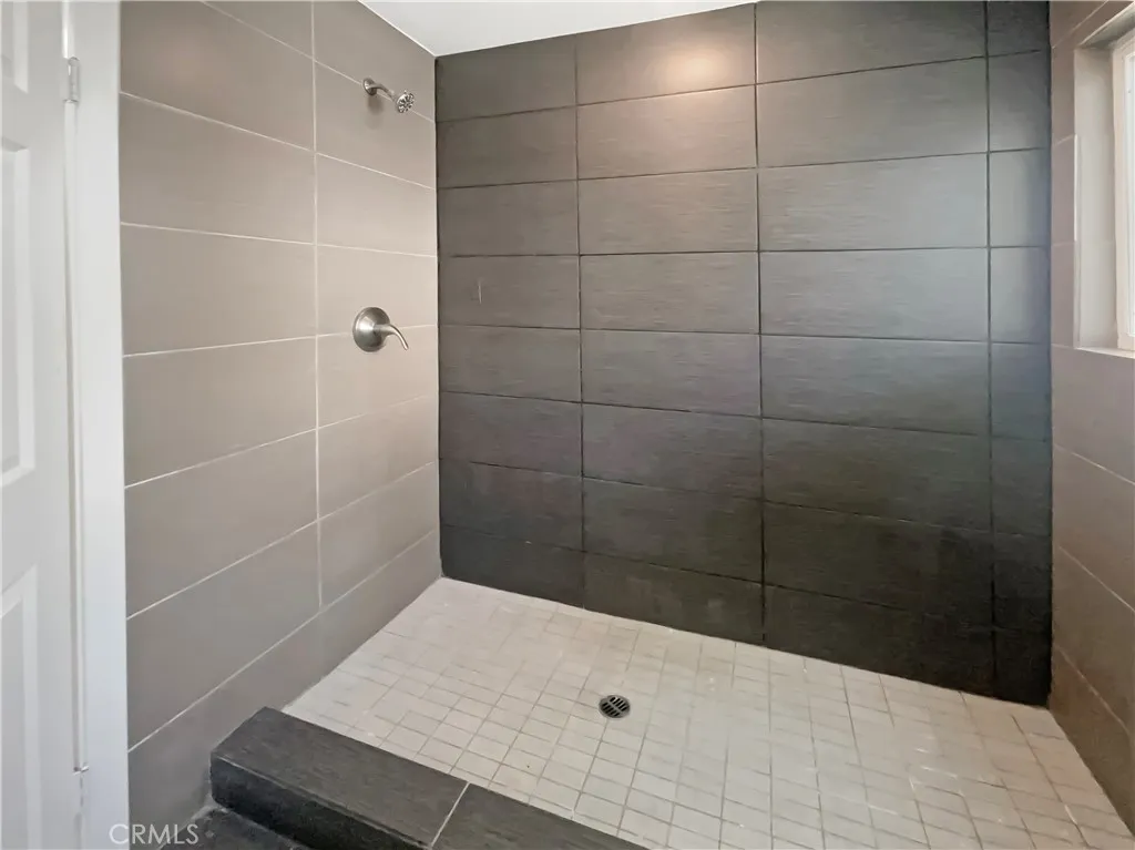 Photo #15: CV25137246 Listing: Photo #15