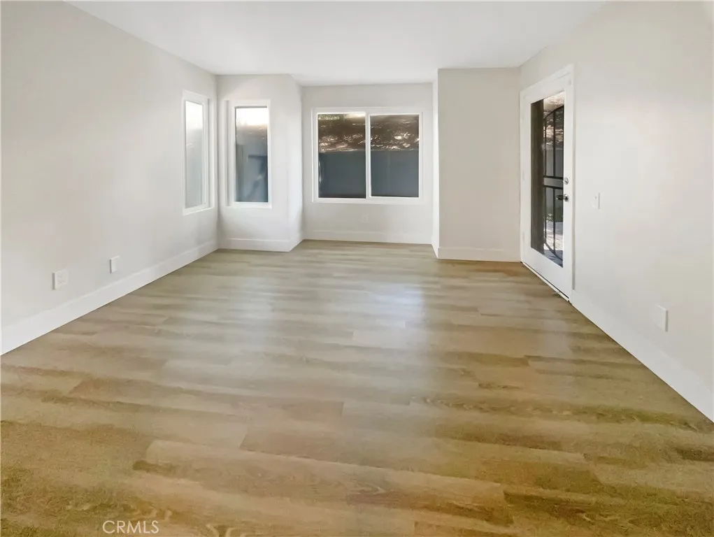 Photo #16: CV25137246 Listing: Photo #16