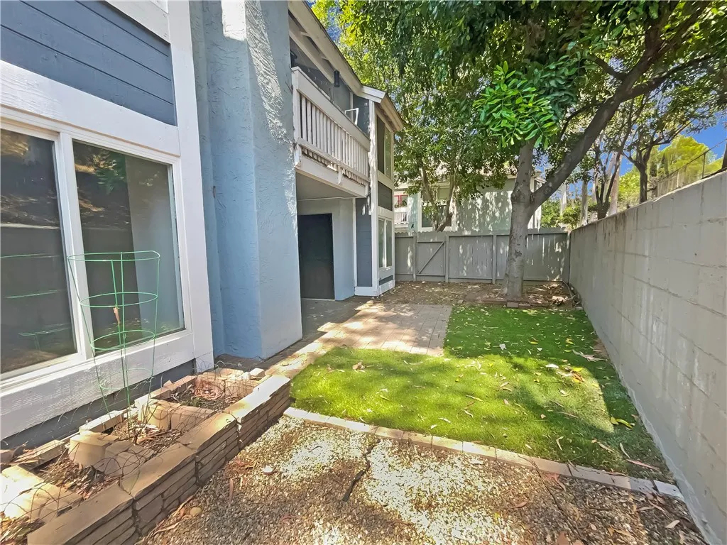 https://cdn.realtyfeed.com/cdn/127/306470923/704cb3b6170f0417b42094d83dbc8ced.webp
