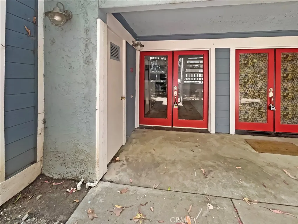 https://cdn.realtyfeed.com/cdn/127/306470923/9f3f567f3619ccbff1559713e34d5b95.webp