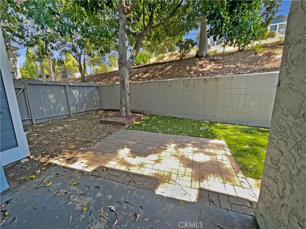 https://cdn.realtyfeed.com/cdn/127/306470923/aa8de84ed5f71750ca176dbe08acf85c.webp