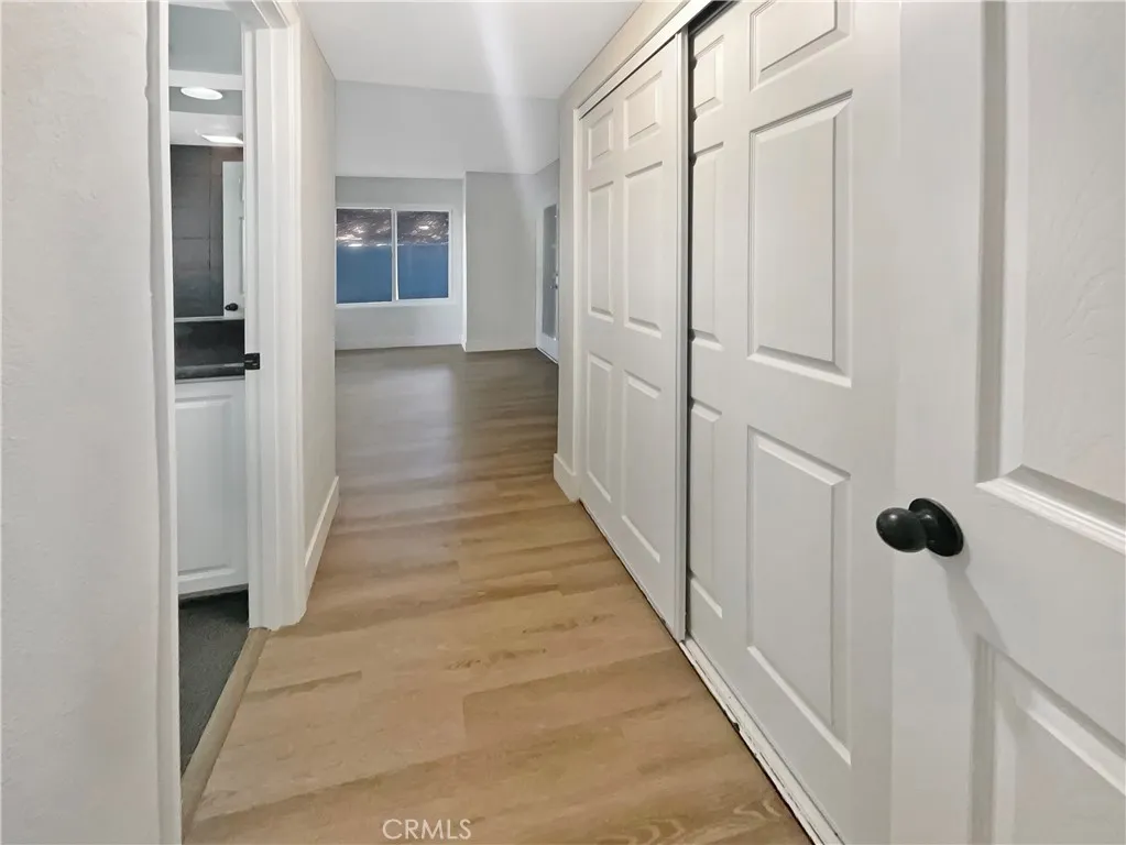 Photo #11: CV25137246 Listing: Photo #11