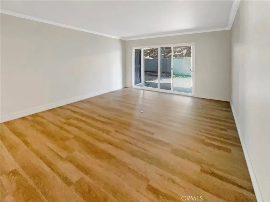 Photo #3: CV25137246 Listing 