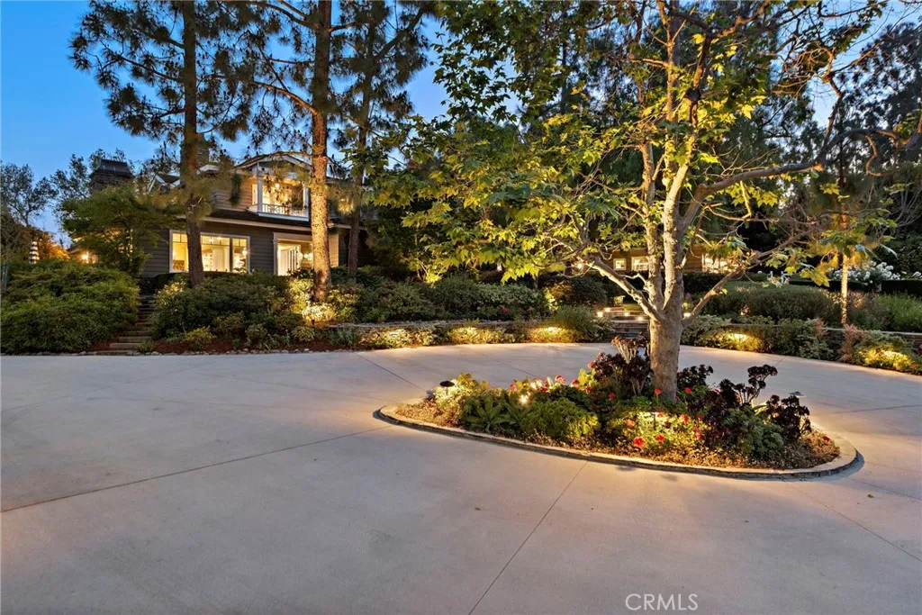 31831 Paseo Cielo, San Juan Capistrano, CA 92675 - Photo 3 of 73, San Juan Capistrano, CA