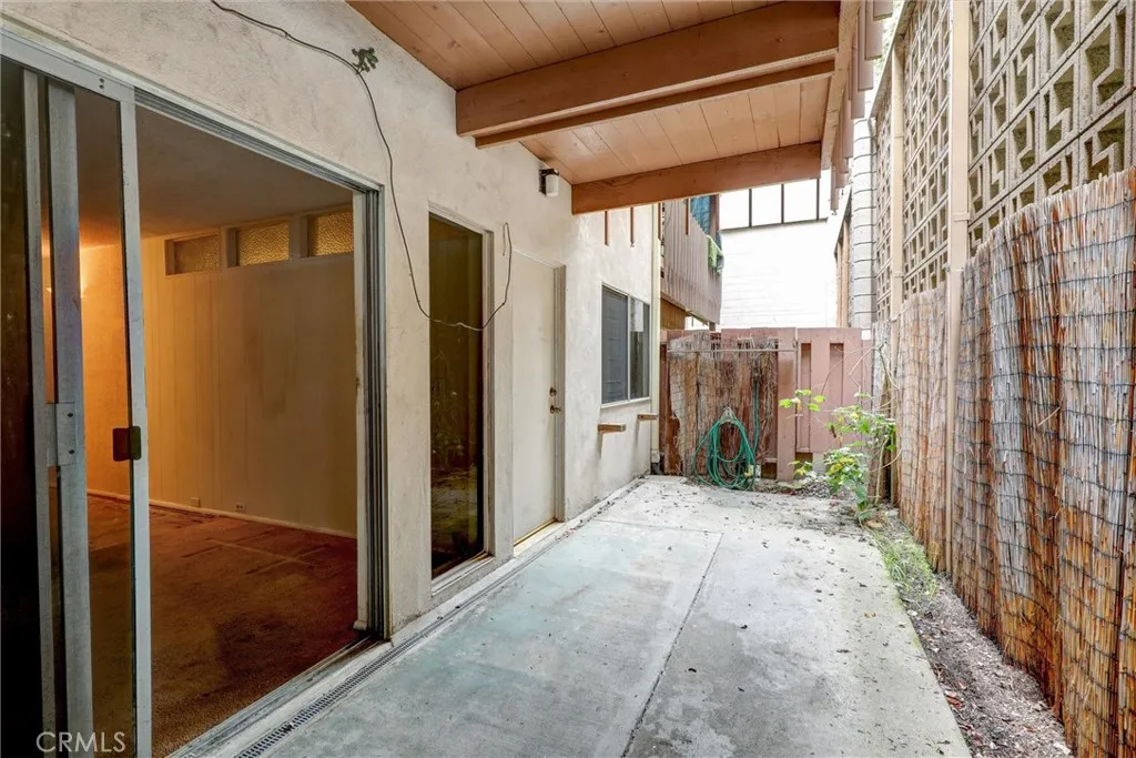 Photo #2: SB25134844 Listing 