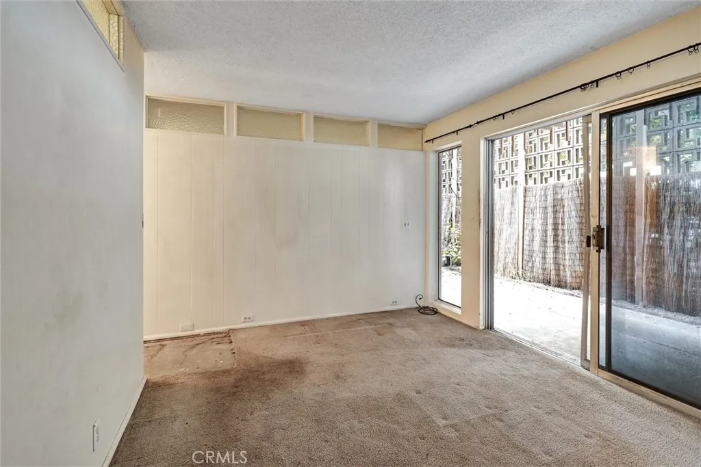 https://cdn.realtyfeed.com/cdn/127/306471031/d53a7768b6193b0d701e71913be8d176.webp