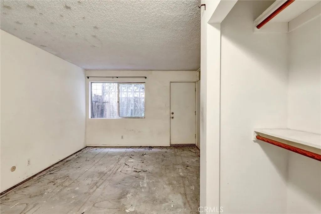 https://cdn.realtyfeed.com/cdn/127/306471031/d588d683ef680cc31c7d5a8feb09f210.webp