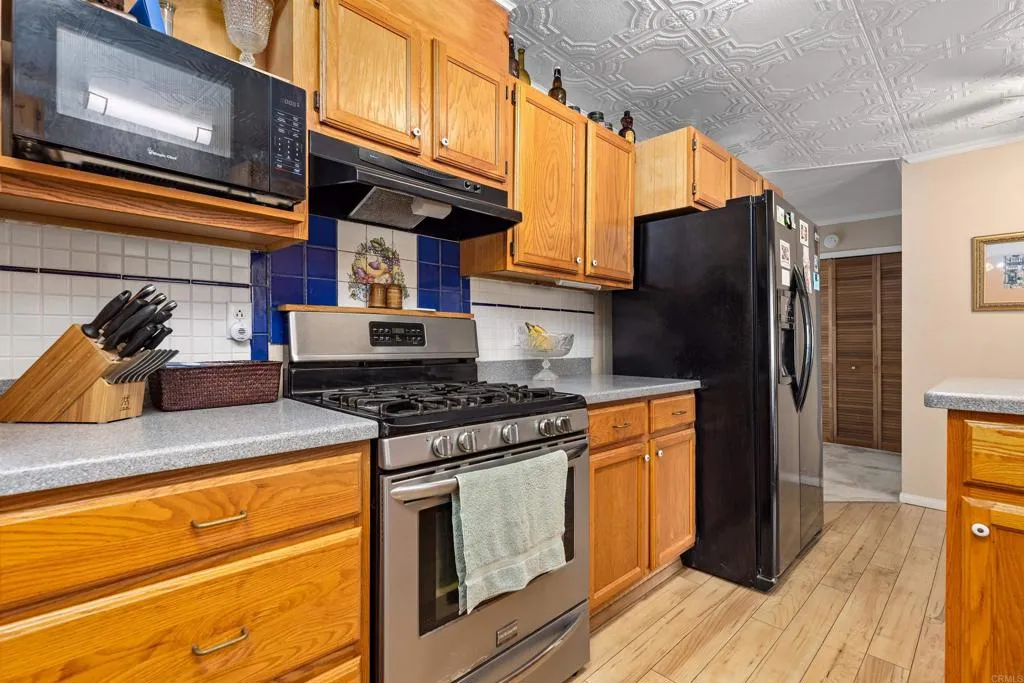 https://cdn.realtyfeed.com/cdn/127/306471042/42bf3036a309025d18c49f3509204cdd.webp