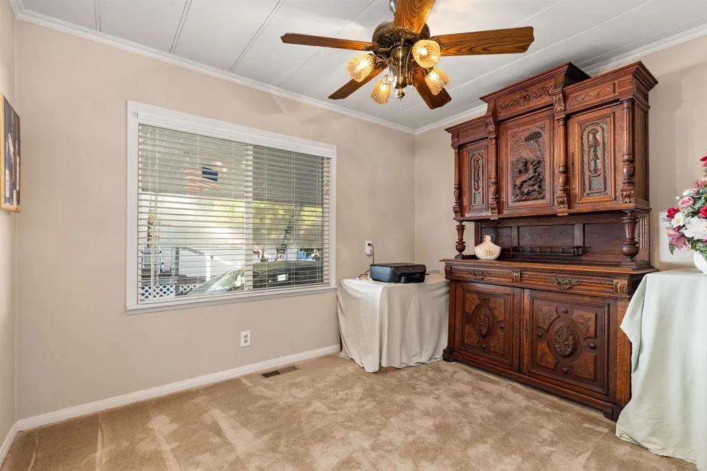 https://cdn.realtyfeed.com/cdn/127/306471042/7bae03dfb5e664788ed723330c02734e.webp