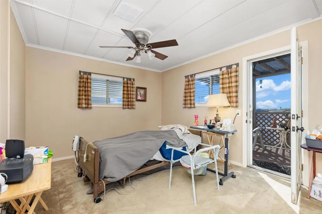 https://cdn.realtyfeed.com/cdn/127/306471042/c3429be53060d88a1f1da71a59abe022.webp