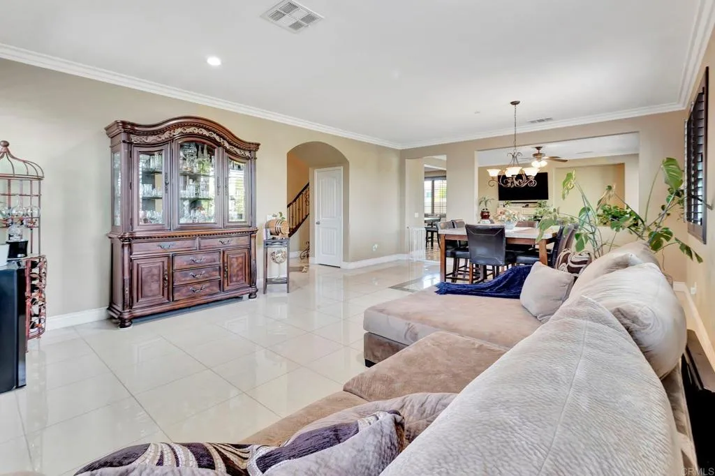 https://cdn.realtyfeed.com/cdn/127/306471057/00c360315cab1c20d2e16edd9d1b4062.webp