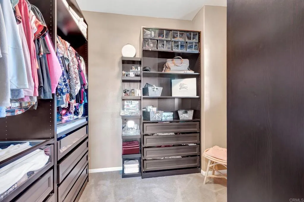 https://cdn.realtyfeed.com/cdn/127/306471057/06a0cd9812ad263f42ad8d31b7e7f288.webp