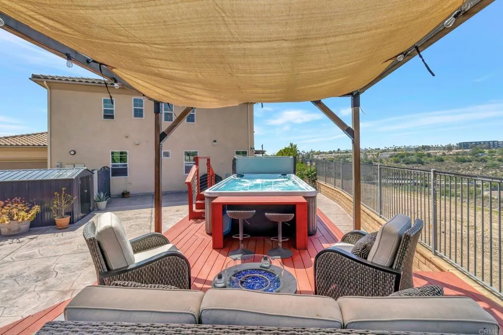 https://cdn.realtyfeed.com/cdn/127/306471057/0e275dd83a8917d2b376b1f5e68e8d95.webp