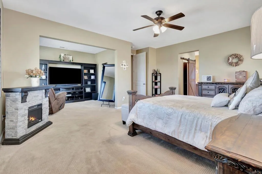 https://cdn.realtyfeed.com/cdn/127/306471057/2fd2cb51b5b7c3c8a45efb7cae1831a5.webp