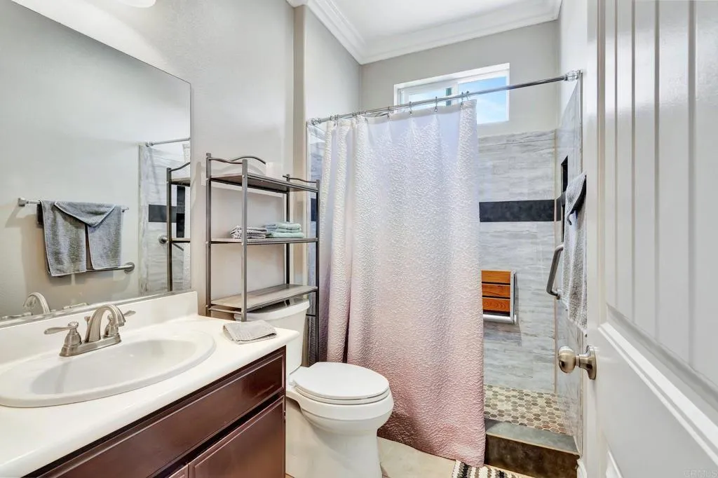 https://cdn.realtyfeed.com/cdn/127/306471057/7044166dd83f9e10b0a458317741f588.webp