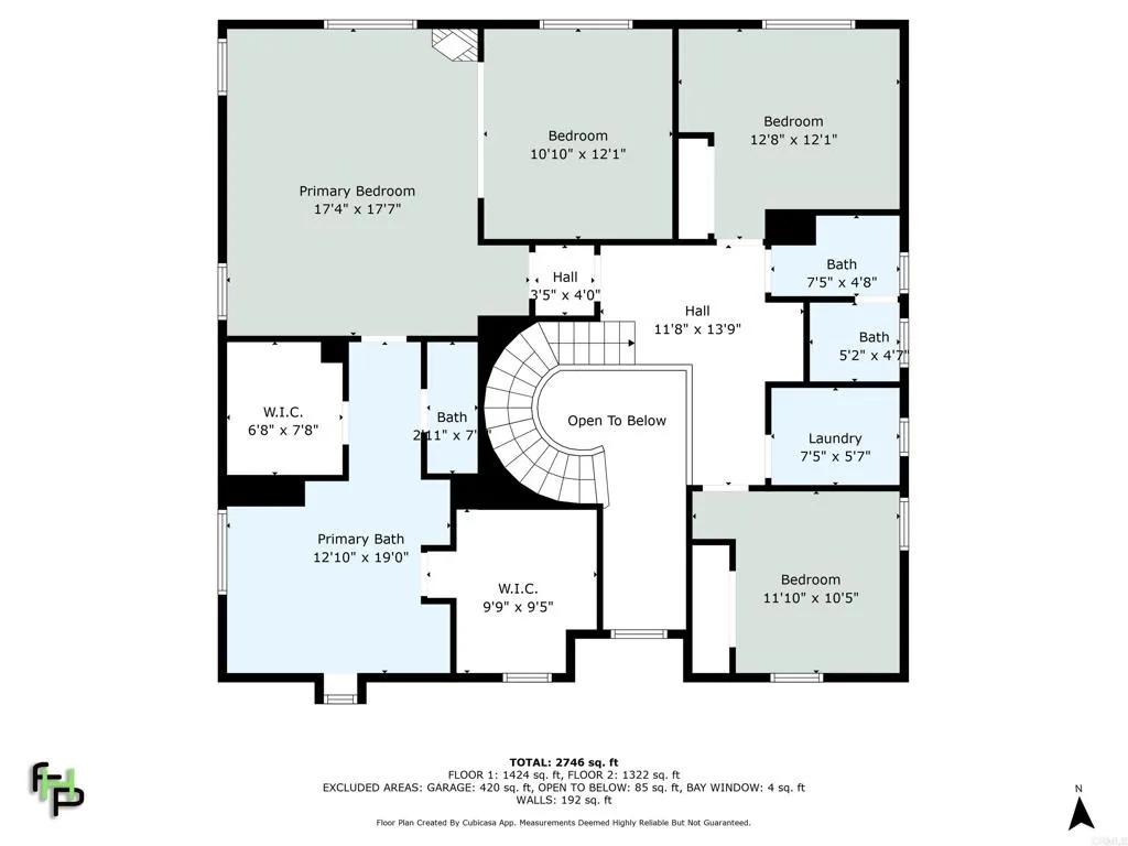 https://cdn.realtyfeed.com/cdn/127/306471057/741545f8feb1b05e463f35c399927910.webp