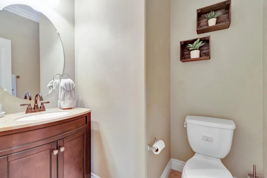 https://cdn.realtyfeed.com/cdn/127/306471057/8b9f3ab3853dd311267c23635ff44dd7.webp