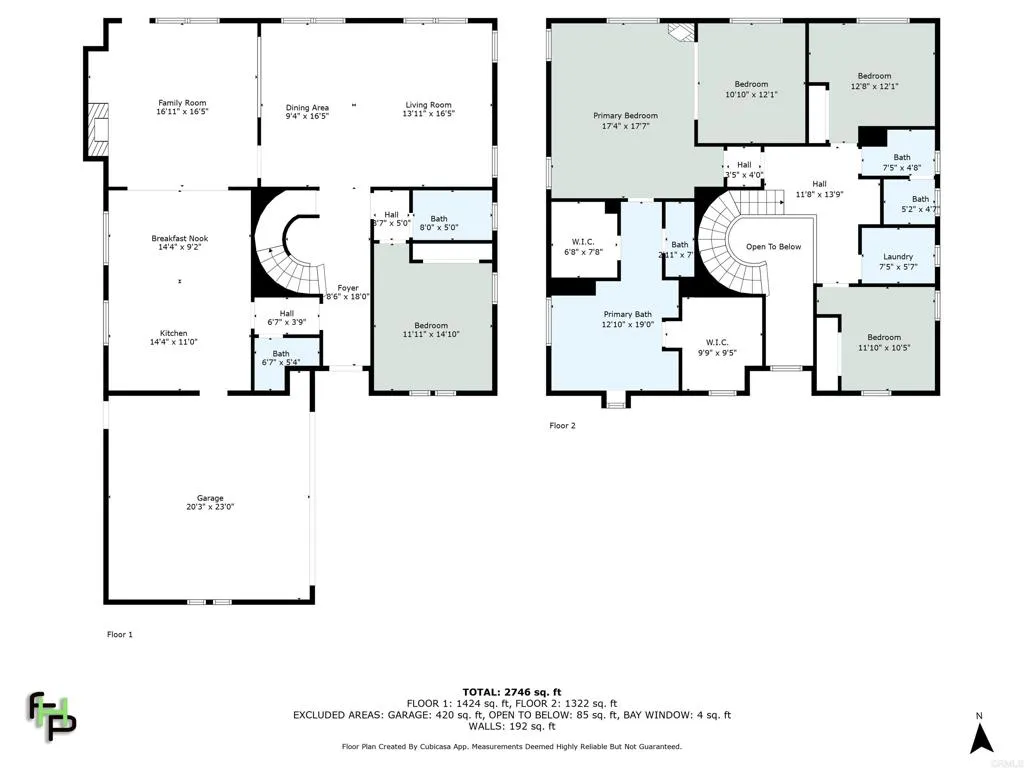 https://cdn.realtyfeed.com/cdn/127/306471057/9027b938289687fc705036e91b496b4b.webp