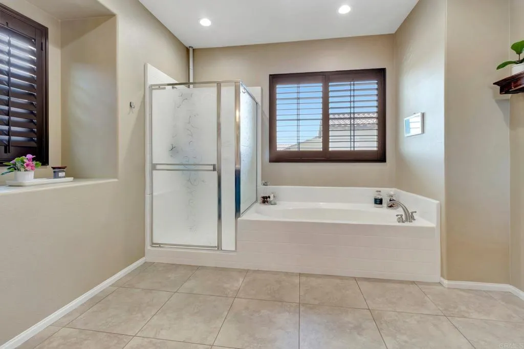https://cdn.realtyfeed.com/cdn/127/306471057/980a3942ff307567ac61335284448257.webp