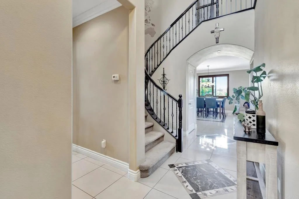 https://cdn.realtyfeed.com/cdn/127/306471057/9e41715df001ffcfa5a585a58b5ce1f6.webp
