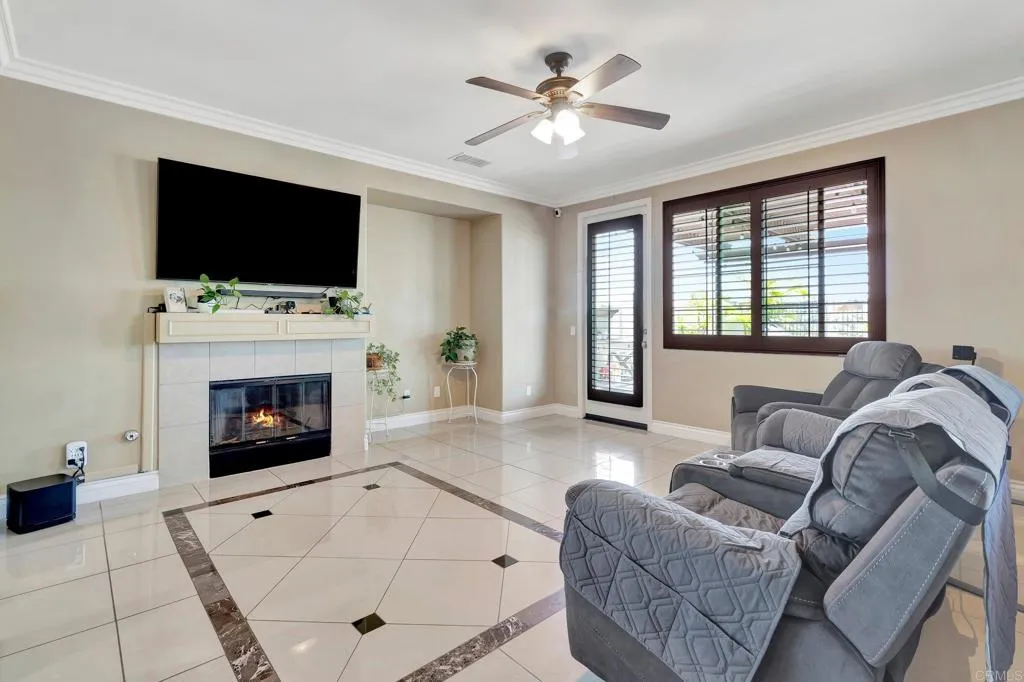 https://cdn.realtyfeed.com/cdn/127/306471057/dc57f06980ed27814b3523d51c948bf3.webp