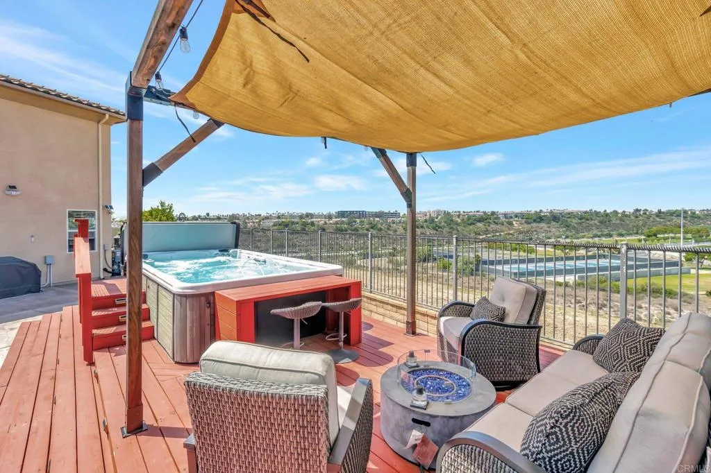 https://cdn.realtyfeed.com/cdn/127/306471057/e1157f7546267914edfd37f407b27f02.webp