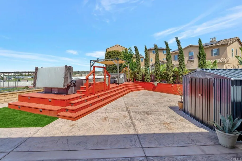 https://cdn.realtyfeed.com/cdn/127/306471057/e5fc5ff3d1def73901c2fcc5a3ba2e33.webp