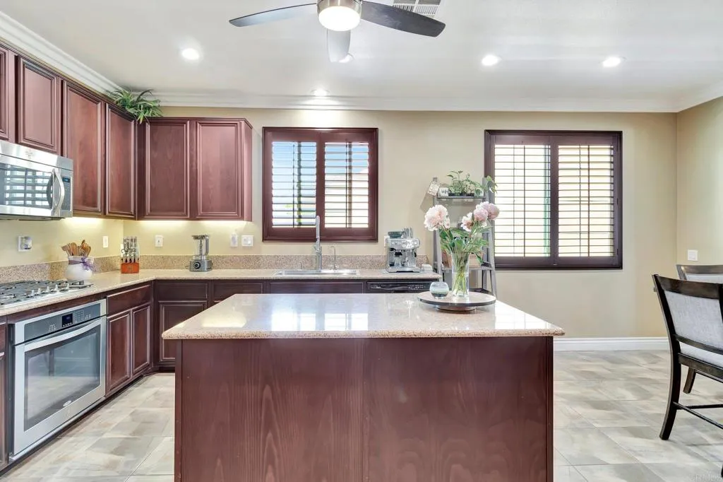 https://cdn.realtyfeed.com/cdn/127/306471057/e8880fa72a5466ab7898b22ee8a2050e.webp
