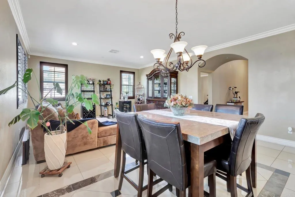 https://cdn.realtyfeed.com/cdn/127/306471057/f60ba373c3bb6319ccf5f42205e1b9e8.webp