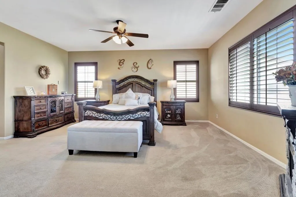 https://cdn.realtyfeed.com/cdn/127/306471057/fa681e5f15d0e05ecc7166669a3c9f21.webp