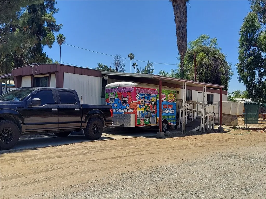 25901 1st Street, Hemet, CA - Photo 2 of 3, Hemet, CA