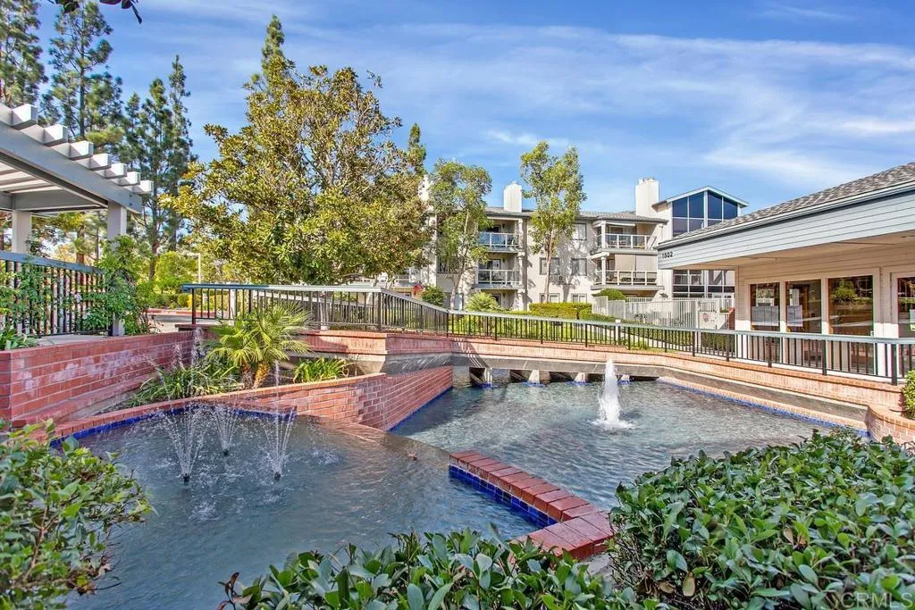 https://cdn.realtyfeed.com/cdn/127/306471095/0a0107268c33a48f3f6c74780a541552.webp