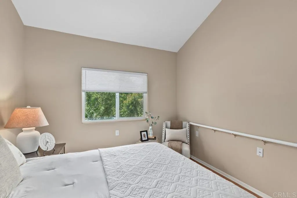 https://cdn.realtyfeed.com/cdn/127/306471095/1921415214354d60634e65fbd1b9287b.webp
