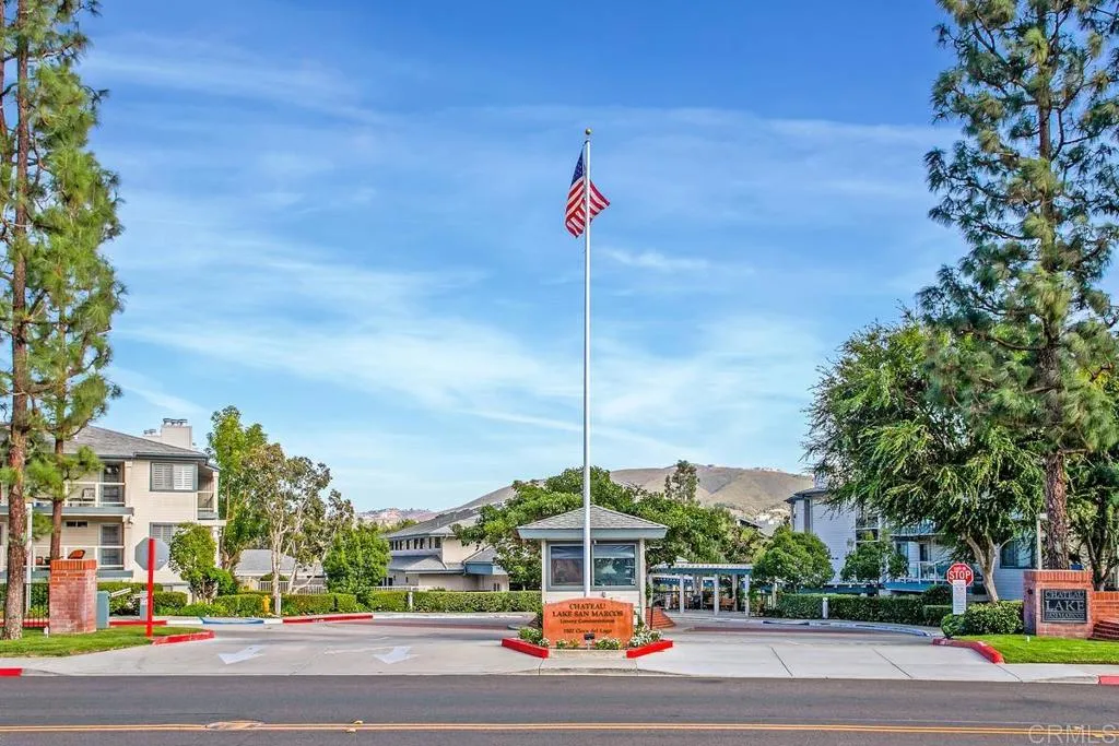https://cdn.realtyfeed.com/cdn/127/306471095/290d044a042591849447bf95605858ea.webp