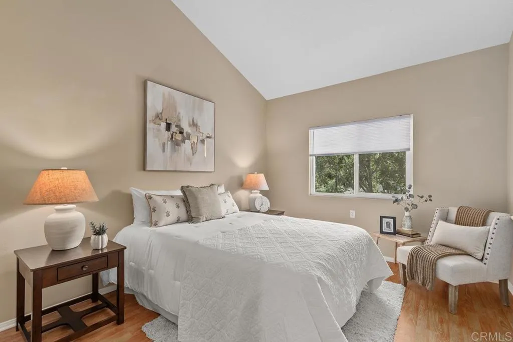 https://cdn.realtyfeed.com/cdn/127/306471095/914c047a171a0df7168e55ceab387599.webp