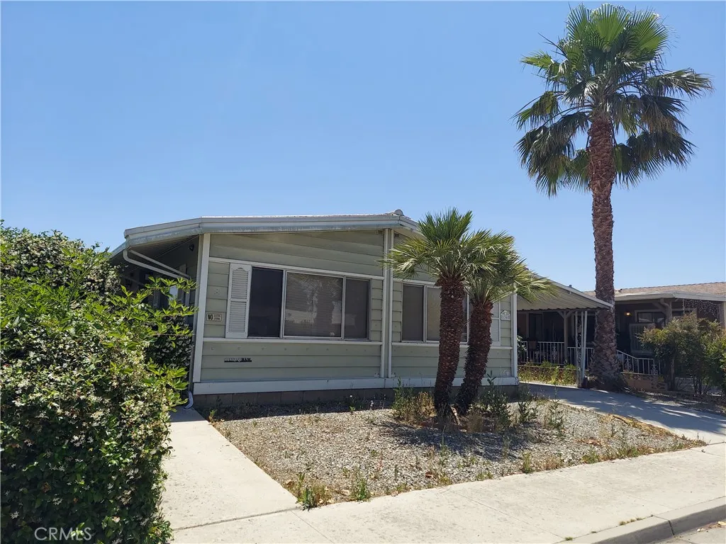 1490 Orange Ave UNIT 127, El Cajon, CA, 92020