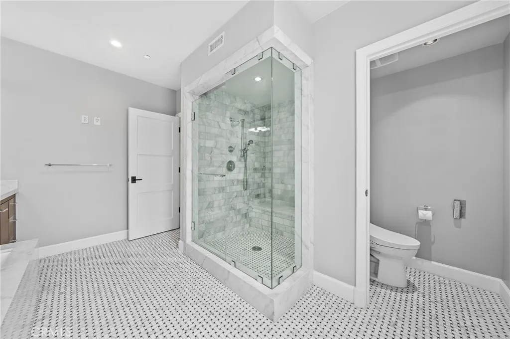 823 Bundy Drive UNIT 110, Los Angeles, CA, 90049