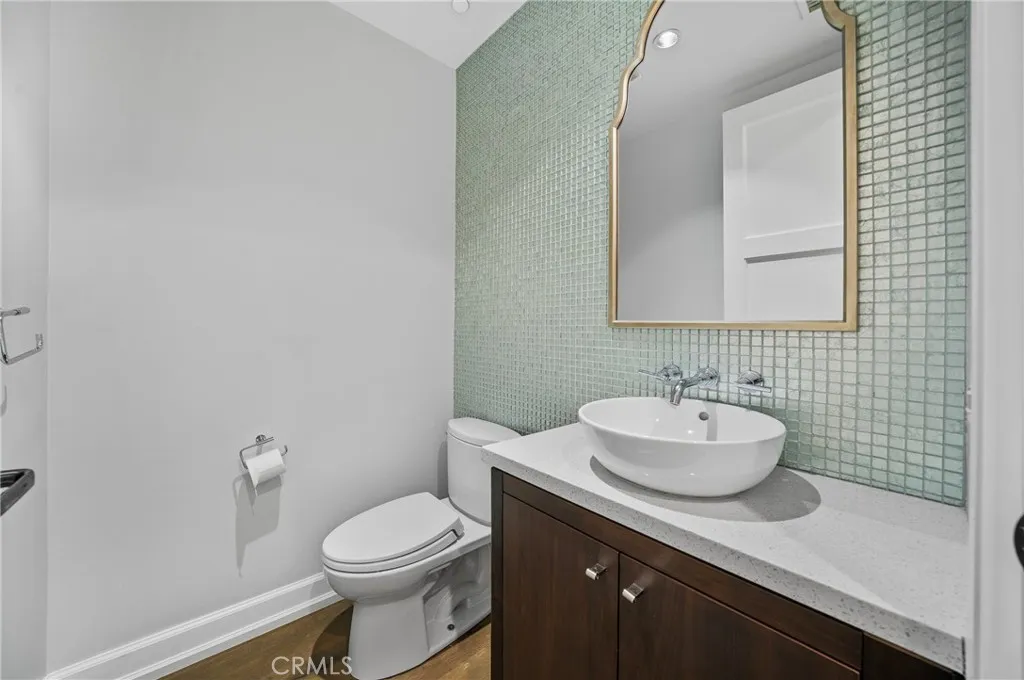 823 Bundy Drive UNIT 110, Los Angeles, CA, 90049