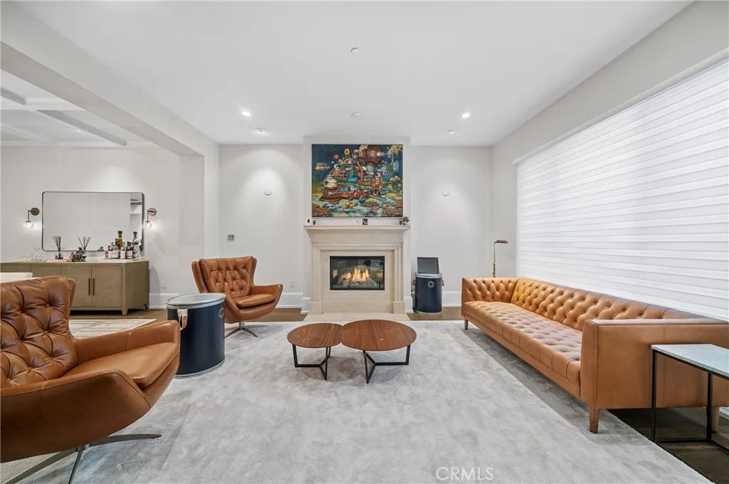 823 Bundy Drive UNIT 110, Los Angeles, CA, 90049
