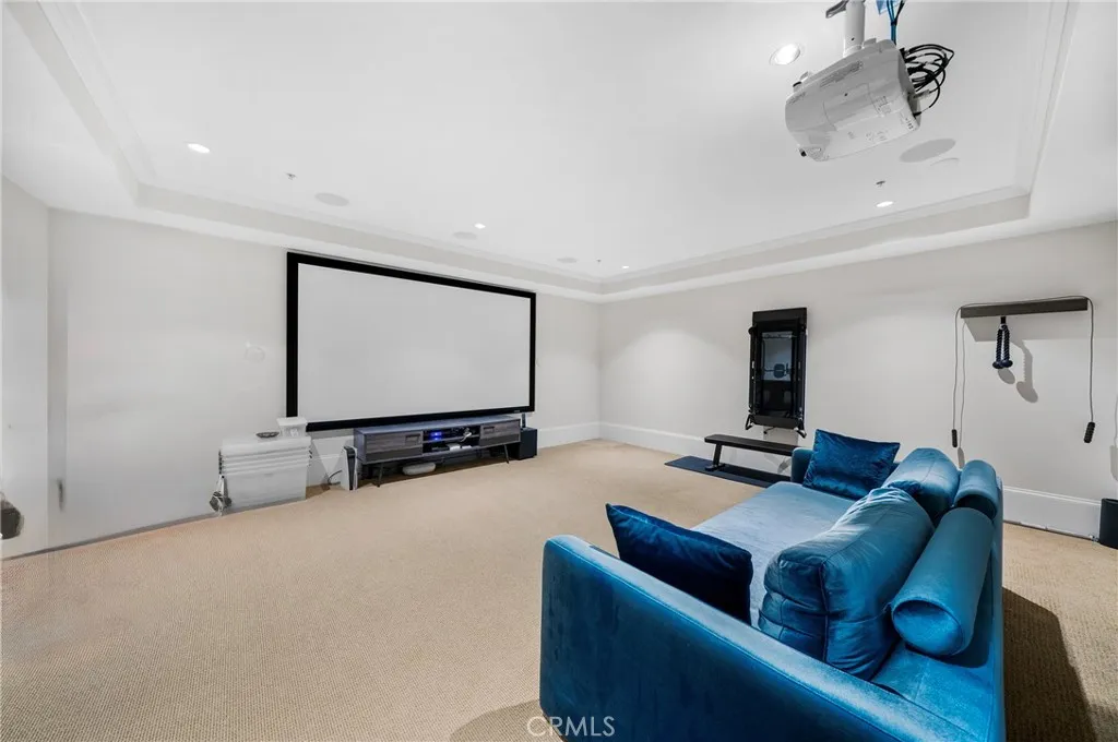 823 Bundy Drive UNIT 110, Los Angeles, CA, 90049