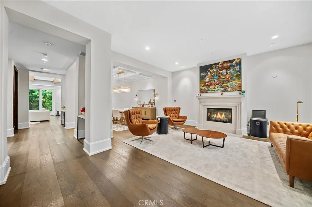 823 Bundy Drive UNIT 110, Los Angeles, CA, 90049
